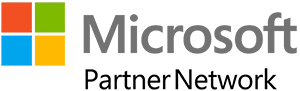 microsoft-partner