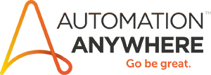 automation-anywhere