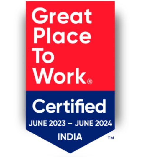 White-Red-Modern-We-Are-Hiring-Banner