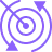 Link Building