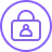 SEO Audit & Strategy