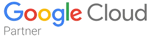 google-partner