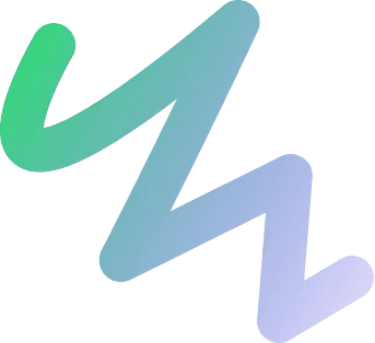 SEO_STRATEGIES