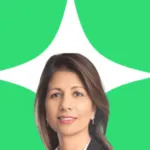 SeemaPhull