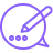 Website Performance Tracking