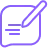 Customer_Behavior Insights