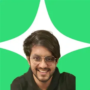Don Epperson