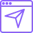Advanced_Reporting Dashboards
