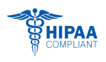 hipaa